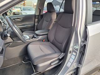 Voertuigafbeelding 11