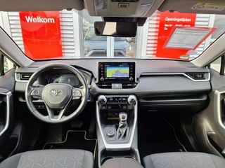 Voertuigafbeelding 14