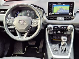 Voertuigafbeelding 15