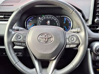 Voertuigafbeelding 16