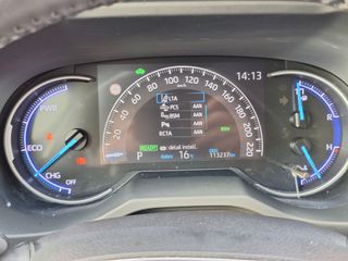 Voertuigafbeelding 22