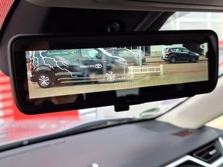 Voertuigafbeelding 27