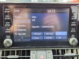 Voertuigafbeelding 28