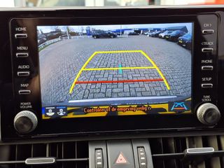 Voertuigafbeelding 29