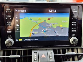 Voertuigafbeelding 30