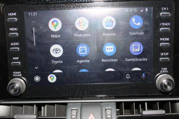 Voertuigafbeelding 31