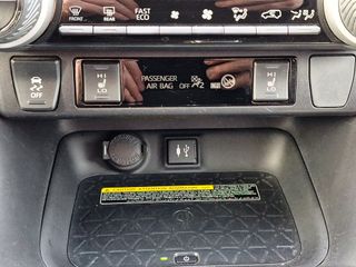 Voertuigafbeelding 34