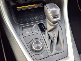 Voertuigafbeelding 35