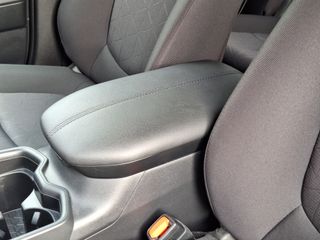 Voertuigafbeelding 37