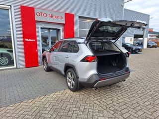 Voertuigafbeelding 38