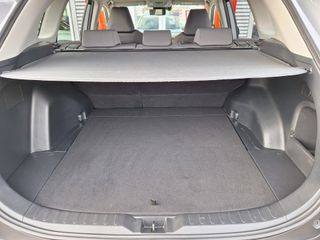 Voertuigafbeelding 39