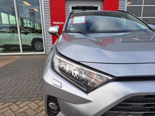 Voertuigafbeelding 4