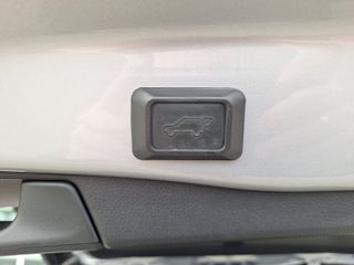 Voertuigafbeelding 40