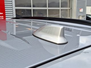 Voertuigafbeelding 41