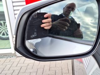 Voertuigafbeelding 42