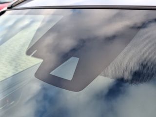 Voertuigafbeelding 43