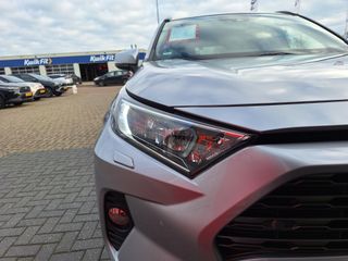 Voertuigafbeelding 44