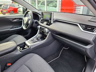 Voertuigafbeelding 45