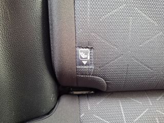 Voertuigafbeelding 46