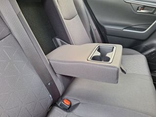 Voertuigafbeelding 47