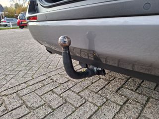 Voertuigafbeelding 48