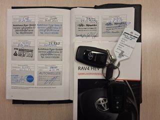 Voertuigafbeelding 49