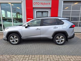 Voertuigafbeelding 6