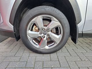 Voertuigafbeelding 9