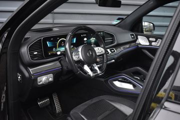 Voertuigafbeelding 17