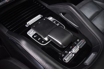 Voertuigafbeelding 22