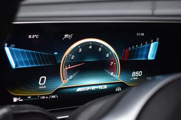 Voertuigafbeelding 25