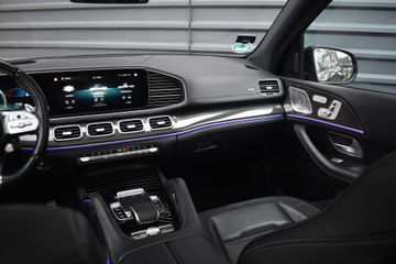 Voertuigafbeelding 30