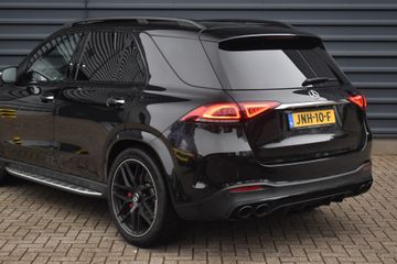 Voertuigafbeelding 33