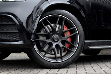 Voertuigafbeelding 34