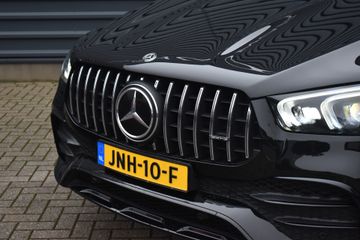 Voertuigafbeelding 35