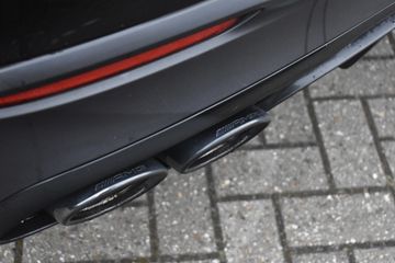 Voertuigafbeelding 39