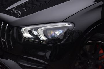 Voertuigafbeelding 40