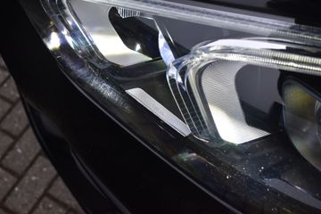 Voertuigafbeelding 42