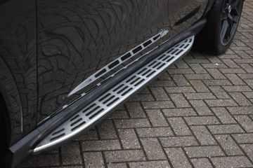 Voertuigafbeelding 43