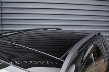 Voertuigafbeelding 44