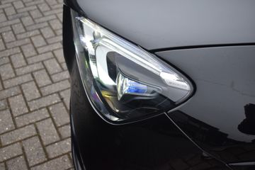 Voertuigafbeelding 45