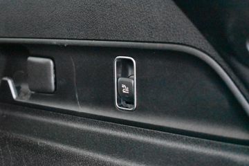 Voertuigafbeelding 47