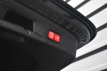 Voertuigafbeelding 48