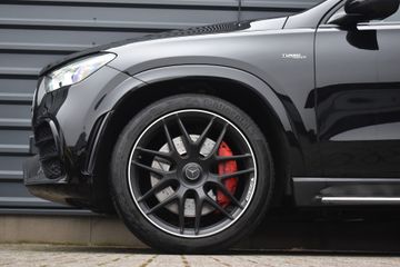 Voertuigafbeelding 49