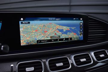 Voertuigafbeelding 9