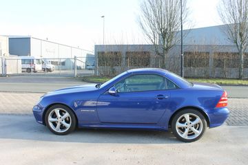 Voertuigafbeelding 1