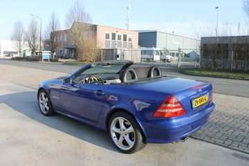 Voertuigafbeelding 10