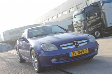 Voertuigafbeelding 5