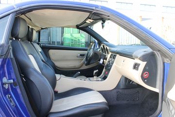 Voertuigafbeelding 7