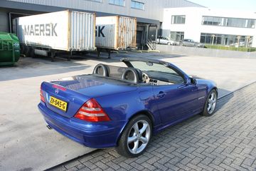 Voertuigafbeelding 8